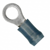 Ring Connectors - A27260TR-ND - DigiKey