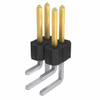 Headers, Male Pins - 68020-204HLF-ND - DigiKey