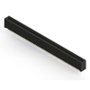 Edgeboard Connectors - 151-892-112-556-201-ND - DigiKey