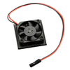 Heat Sinks - 1738-1007-ND - DigiKey