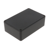 Boxes - 164-1590B3BK-ND - DigiKey