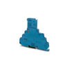 Surge Protection Devices (SPDs) - 277-2906826-ND - DigiKey