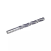 Jobber Drill - 1289078 - Reid Supply