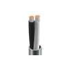 Multiple Conductor Cables - BEL5509-1000-ND - DigiKey