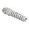 Cable and Cord Grips - 2291-50013M20BS7035-ND - DigiKey