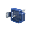 Power Distribution, Surge Protectors - 2084-BB-HESP4DR-ND - DigiKey