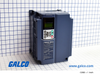 FUIC AC - FRN020G1S-4U - Galco Industrial Electronics
