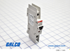ABBG Miniature - SU201M-K6 - Galco Industrial Electronics