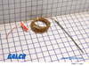 CMLX Thermocouples - 293544 - Galco Industrial Electronics