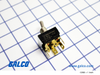 NTE Toggle Switches - 54-027-BP - Galco Industrial Electronics