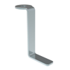 Misc Latches - M4-50-1303-12 - bisco industries
