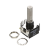 Encoders - 516-HRPG-ASCA#19F-ND - DigiKey