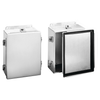 Boxes - 1441-A604NFAL-ND - DigiKey