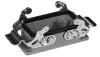 Unspecified Connectors - 1-1102296-1 - Powell Electronics, Inc.