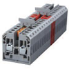 Terminal Blocks - CMB4/12 - Powell Electronics, Inc.