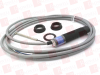 Proximity Switch - 102541322 - Radwell International