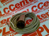 Photoelectric - 24404897 - Radwell International