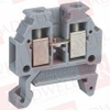 Connector/Terminal/Pin - 167143667 - Radwell International