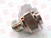 Connector/Terminal/Pin - 211034575 - Radwell International