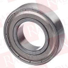 Bearing - 67612056 - Radwell International