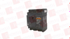 Molded Case Circuit Breaker - 6529414 - Radwell International