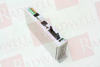 Servo Drive/Servo Control -- 20913331