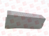 PLC Module/Rack - 15646 - Radwell International