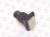Pushbutton - 18798693 - Radwell International