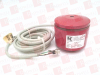 Load Cell - 104407111 - Radwell International