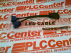 Industrial Computer Cable - 41165084 - Radwell International