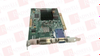 PC Board PLC/Add-On Board - 222485211 - Radwell International