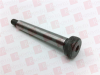 Screw - 87622342 - Radwell International