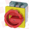 Disconnect Switch - 4368791 - Radwell International
