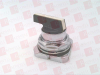 Selector Switch - 4861720 - Radwell International