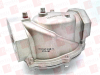 Exhaust Valve - 10653573 - Radwell International