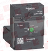 CNC Motor/Control - 57546112 - Radwell International
