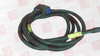 Servo Cable and Accessory - 47210700 - Radwell International
