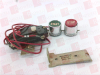 Contactor/Starter Accessory - 333339 - Radwell International