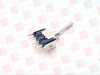 Toggle Switch -- 122176692 - Image