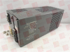 Power Supply - 40087815 - Radwell International