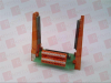 Terminal Blk/Strip Wiring Dev -- 77621414