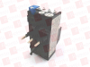 Solid State Overload/Relay - 380456 - Radwell International