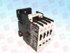 Contactor - 43231858 - Radwell International