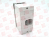 Starter -- 5616152 - Image