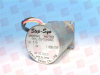 Stepper Motor - 141900287 - Radwell International