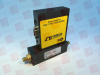 Flow Meter - 7688512 - Radwell International