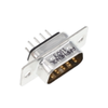 D-Sub Connector Assemblies - L777SDE09POL2-ND - DigiKey