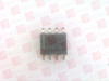 Linear Amplifier IC - 17206739 - Radwell International