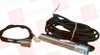 Ultrasonic Sensor - 670227 - Radwell International