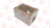 Enclosure - 1147871 - Radwell International